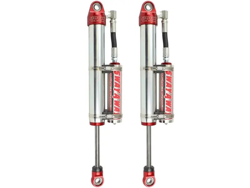 AFE Sway Coil Over Kit by aFe