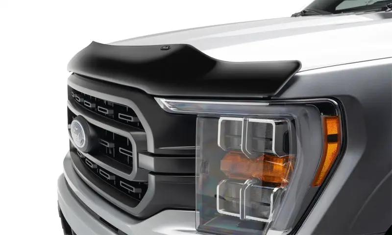 AVS Bugflector Shield by AVS