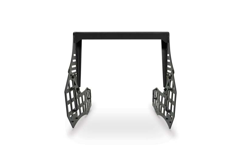 DV8 Offroad DVE Molle Panels