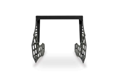 DV8 Offroad DVE Molle Panels