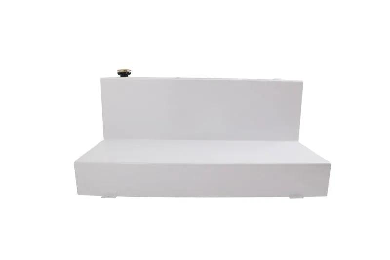 Dee Zee DZE Steel Tanks by Dee Zee