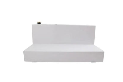 Dee Zee DZE Steel Tanks by Dee Zee