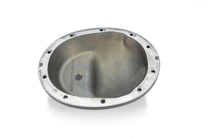 DV8 Offroad DVE Diff Covers