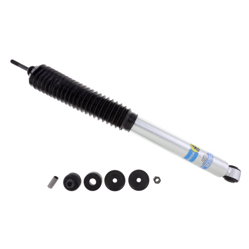 Bilstein BIL B8 5100 Series Shocks