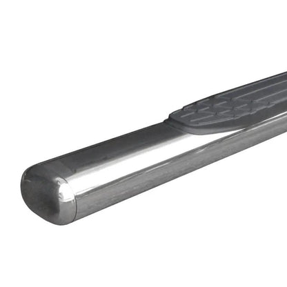 Go Rhino GOR Steps - 1000 - SS