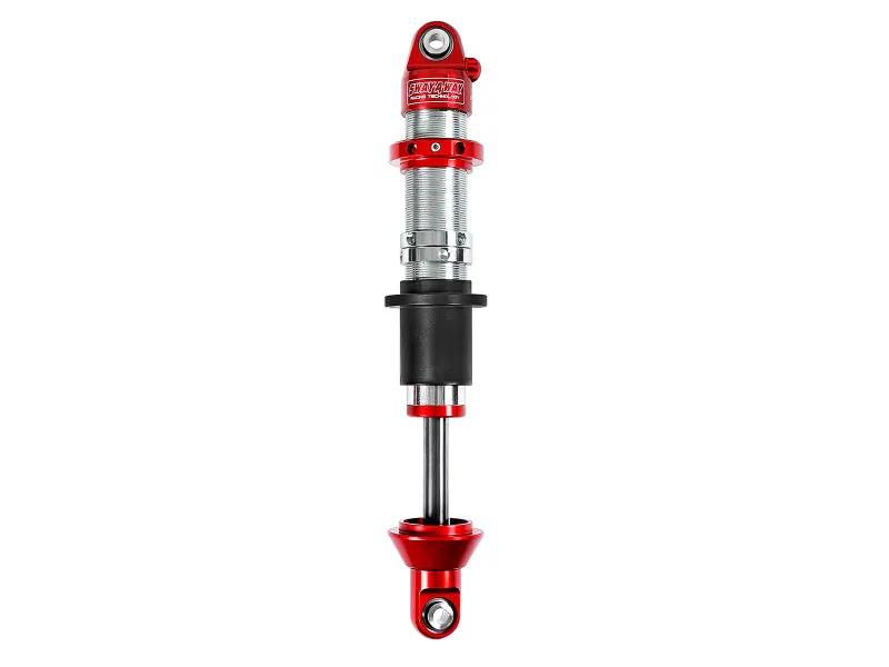 AFE Shock/Bump Stop Kits by aFe