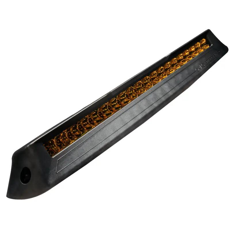 ORACLE Lighting ORL Light Bar Mount Kits by ORACLE Lighting