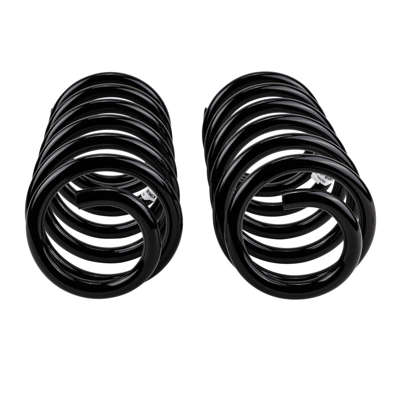 Old Man Emu ARB OME Coil Springs