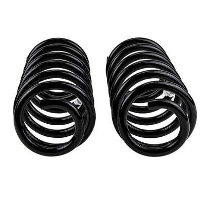 Old Man Emu ARB OME Coil Springs