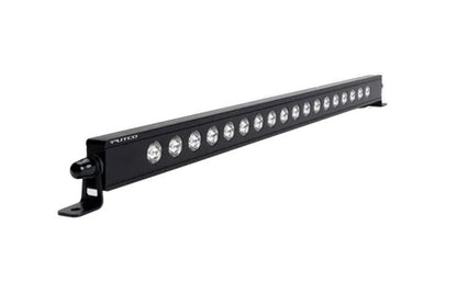Putco PUT Luminix LED Light Bars by Putco