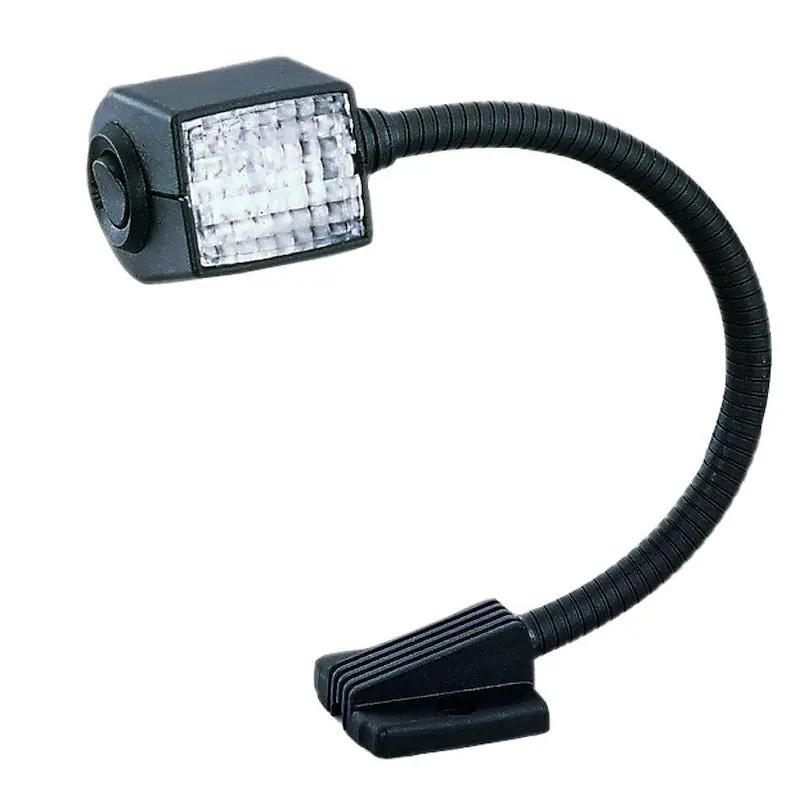 HELLA Interior Lamp by Hella