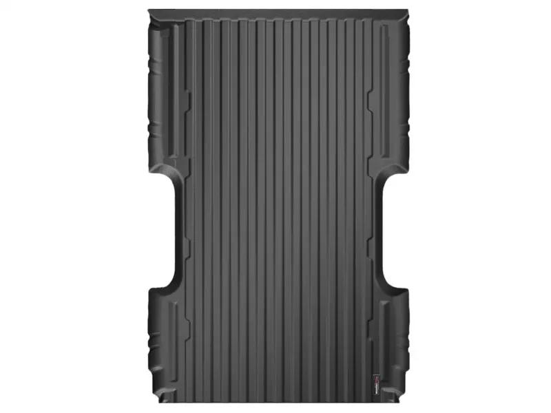WeatherTech WT TechLiner by WeatherTech