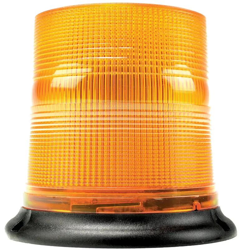HELLA Work Lamp by Hella