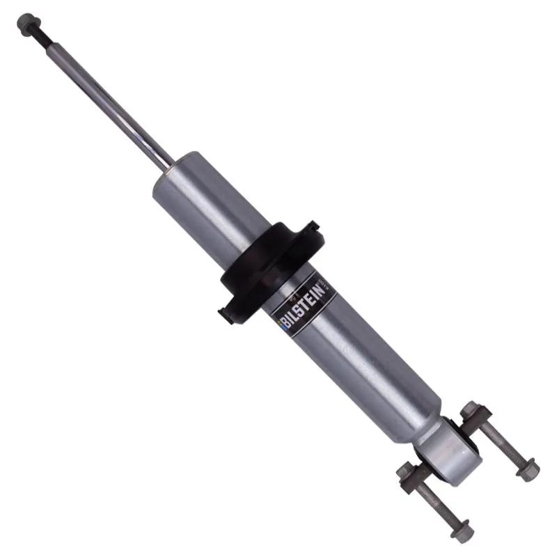 Bilstein BIL B8 6100 Series Shocks by Bilstein