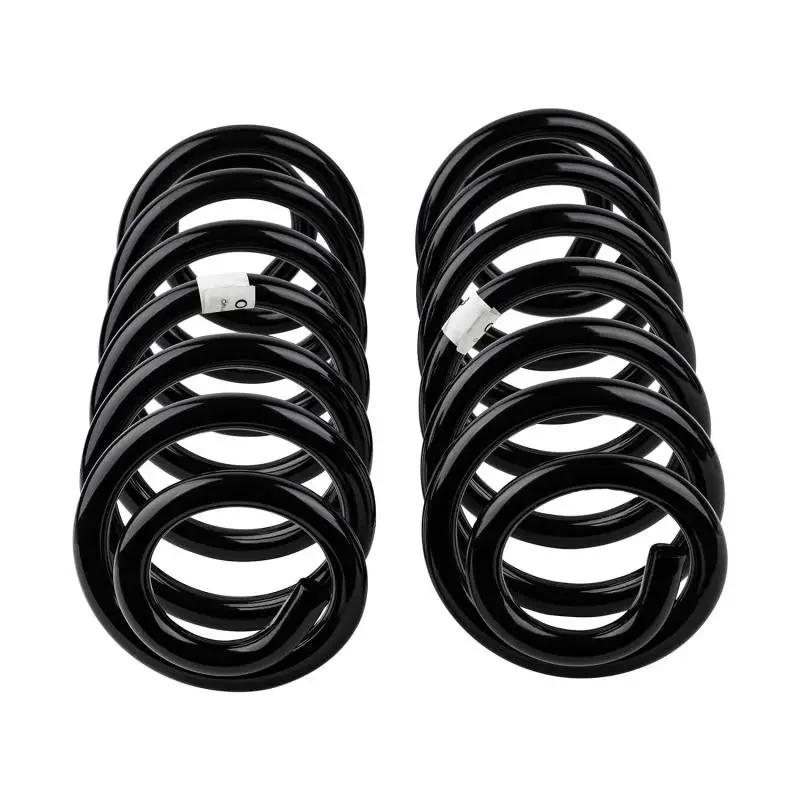 Old Man Emu ARB OME Coil Springs