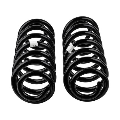 Old Man Emu ARB OME Coil Springs