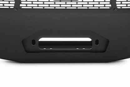 DV8 Offroad DVE Front Bumpers