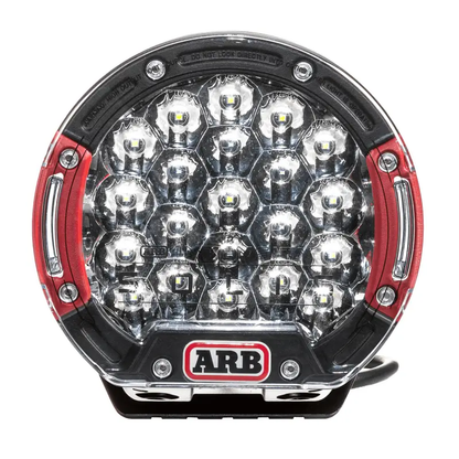 ARB Driving Lights by ARB