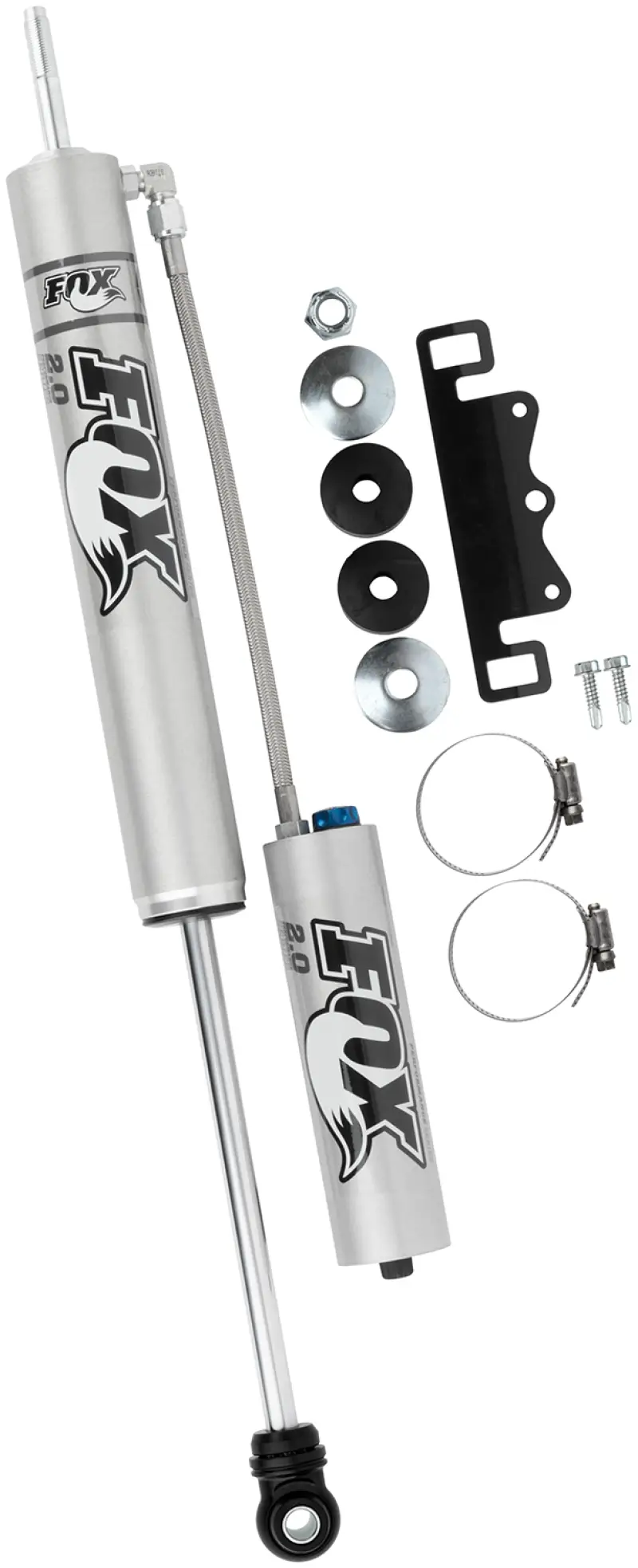 FOX 2.0 Perf Shock by FOX