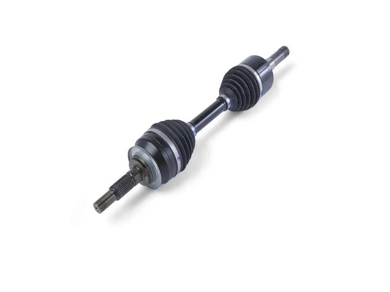 Ford Racing FR Axles by Ford Racing