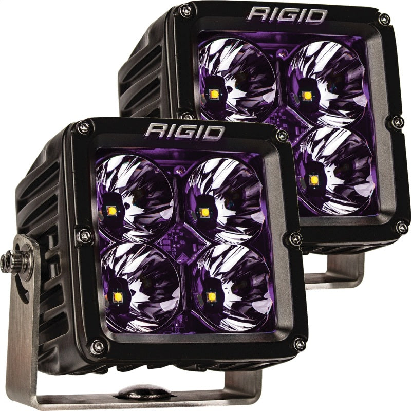Rigid Industries RIG Radiance Plus