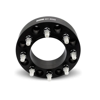 Mishimoto MM Wheel Spacers by Mishimoto