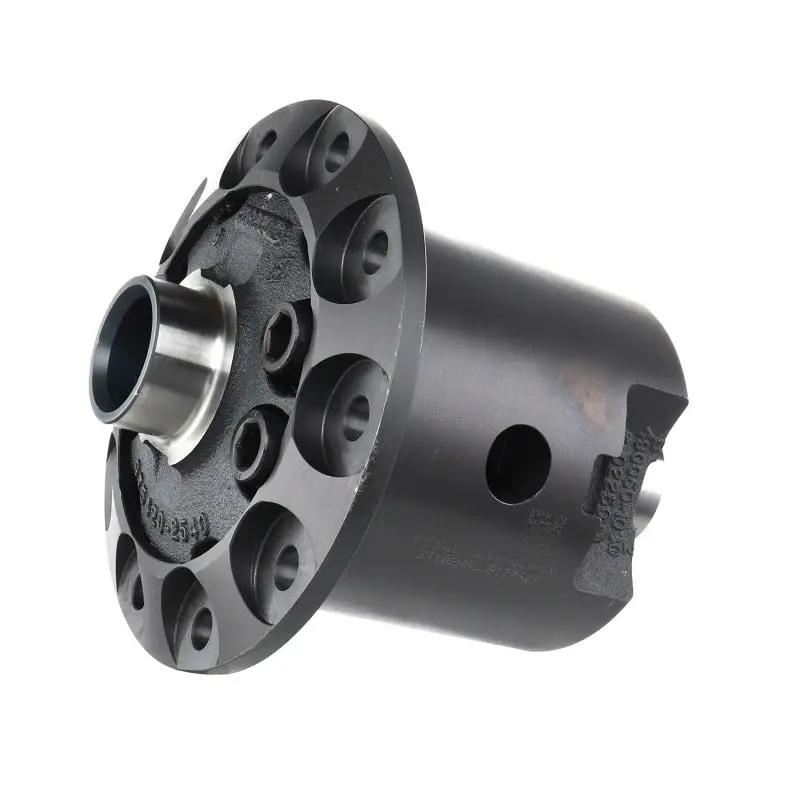 Ford Racing FR Limited Slip Units by Ford Racing