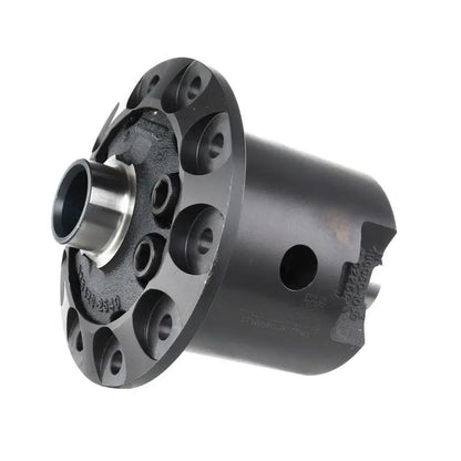 Ford Racing FR Limited Slip Units by Ford Racing