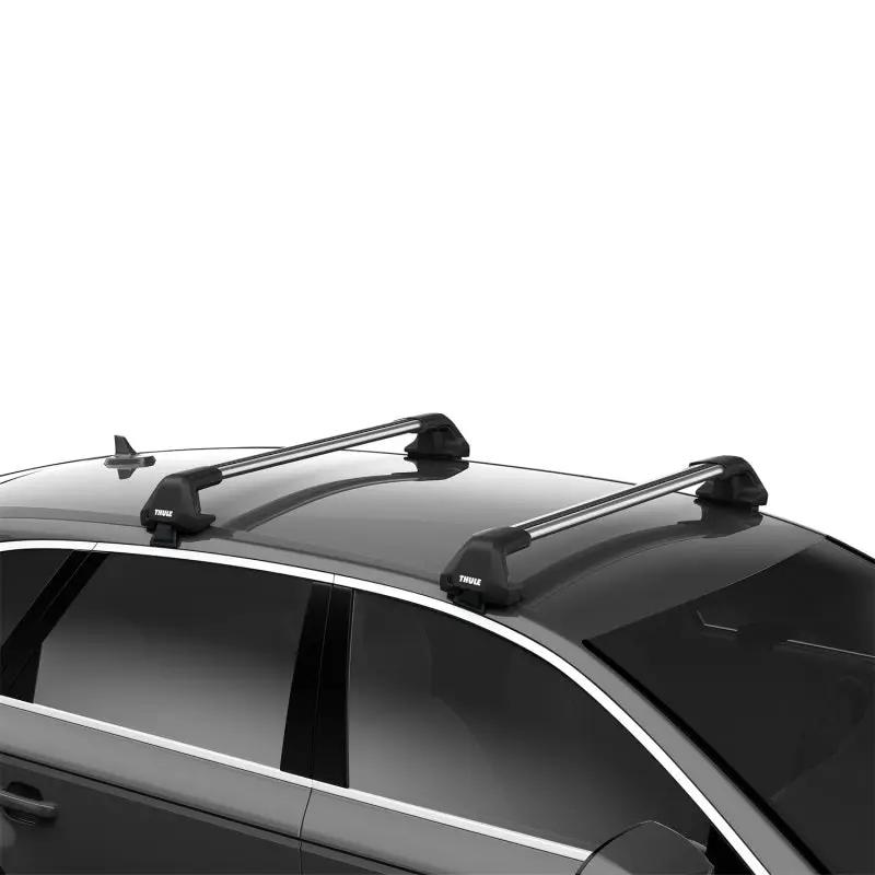 Thule THU Edge Foot Pack by Thule