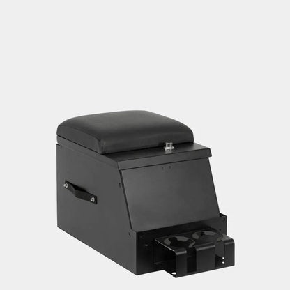 Tuffy Products TFY Second Series Console
