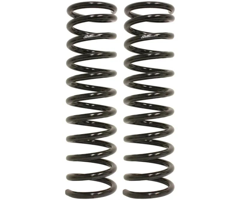 Carli CLI Coil Springs by Carli