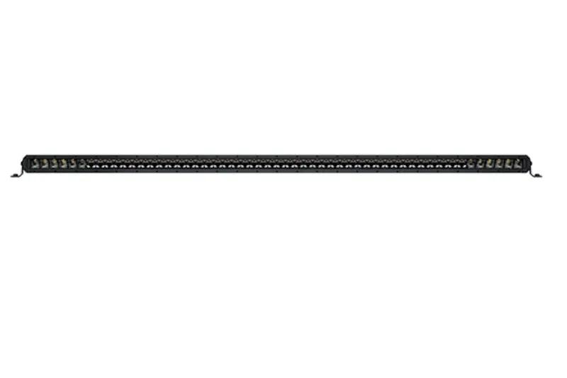 HELLA Black Magic Lamp by Hella