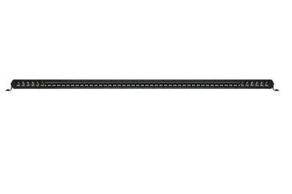HELLA Black Magic Lamp by Hella