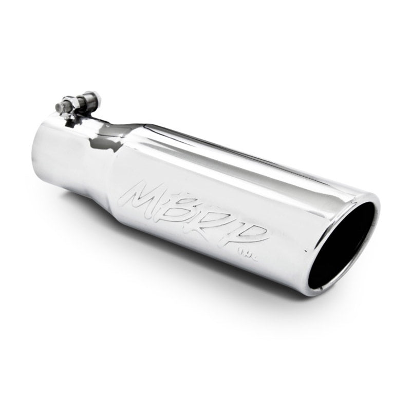 MBRP Univ Exhaust Tips SS by MBRP