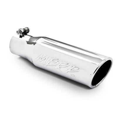 MBRP Univ Exhaust Tips SS by MBRP