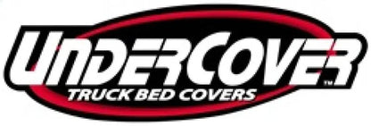 Undercover UND Fusion Bed Covers by Undercover