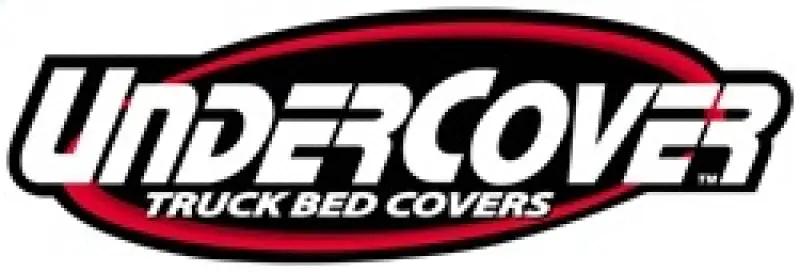 Undercover UND Fusion Bed Covers by Undercover