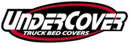 Undercover UND Fusion Bed Covers by Undercover