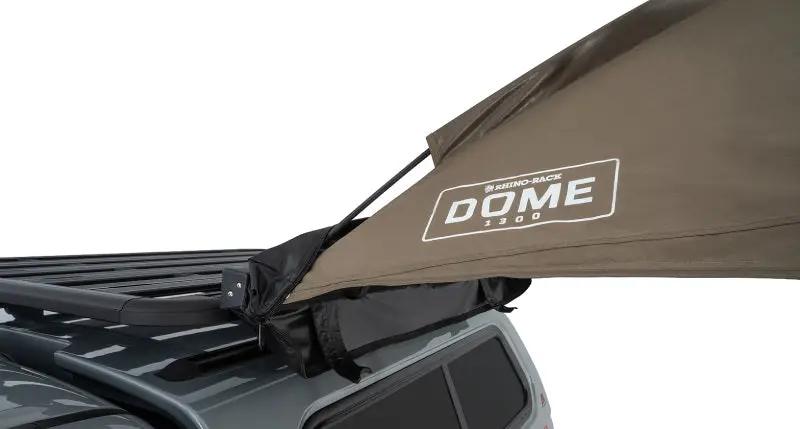 Rhino-Rack RHR Sunseeker Awning by Rhino-Rack