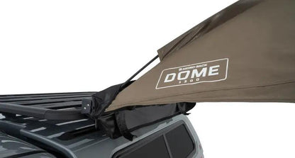 Rhino-Rack RHR Sunseeker Awning by Rhino-Rack