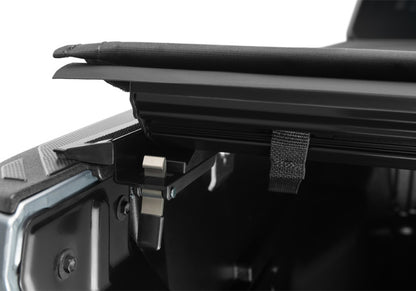 Truxedo TRX Bed Cover - Pro X15