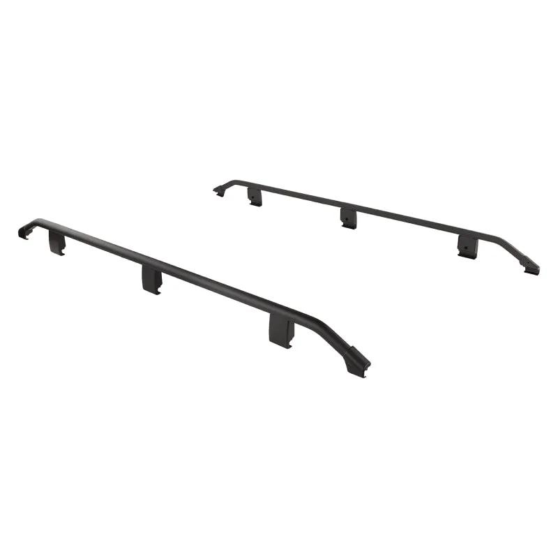 ARB Roof Rack & Barrier Components by ARB