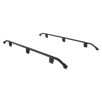 ARB Roof Rack & Barrier Components by ARB