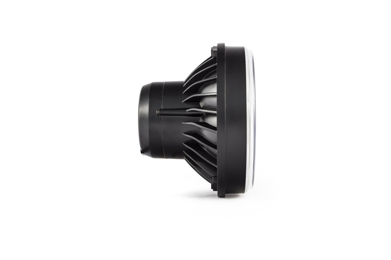 KC HiLiTES KCL Gravity LED - Headlights