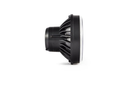 KC HiLiTES KCL Gravity LED - Headlights