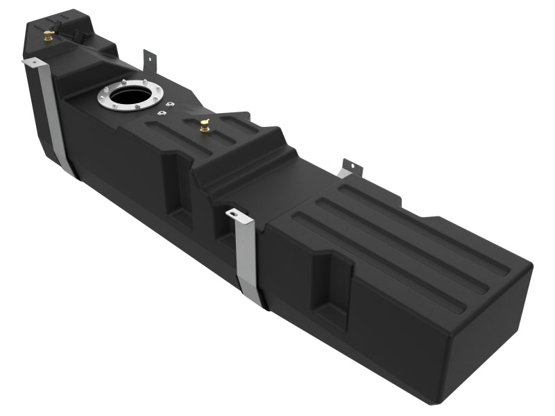 AFE Fuel Tanks