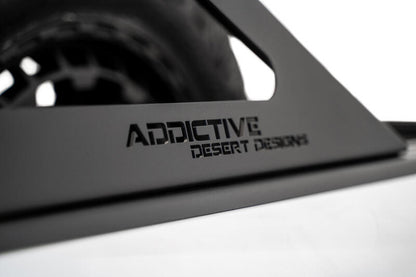 Addictive Desert Designs ADD Stealth Fighter Chase Rack