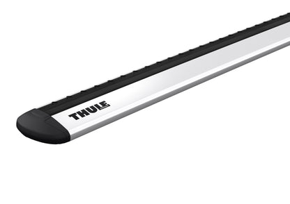 Thule THU WingBar Evo Load Bars by Thule