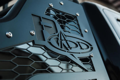 Addictive Desert Designs ADD Race Series Chase Rack