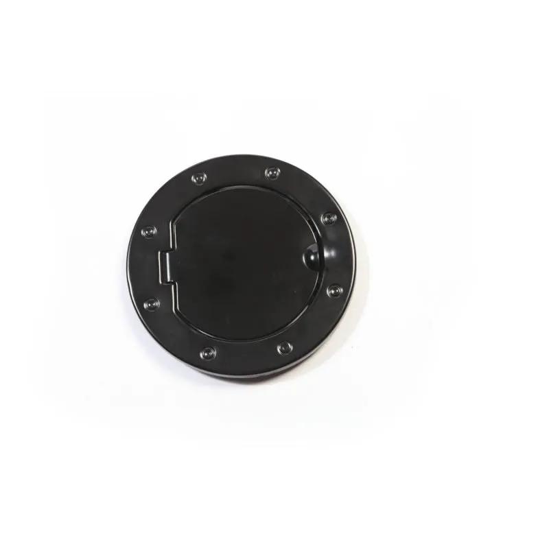 Rugged Ridge RUG Fuel Tank Caps / Doors